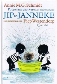 JIP EN JANNEKE. POPPEJANS GAAT VAREN EN ANDERE VERHALEN.jpg