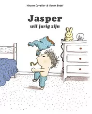 JJarigZijn_pluizer.jpg