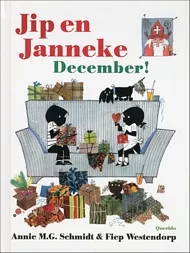 JJdecember_pluizer.jpg