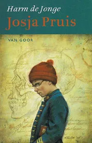 JOSJA PRUIS.jpg