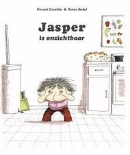 JOnzichtbaar_pluizer.jpg