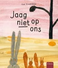 Jaag_niet_op_ons.png