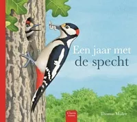 JaarSpecht_pluizer.jpg