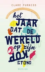 JaarWereldKop_pluizer.jpg