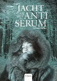 JachtAntiserum_pluizer_0.jpg