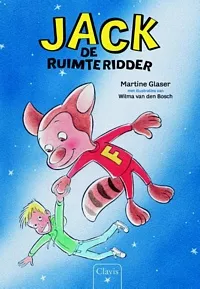 JackRuimteridder_pluizer.jpg