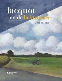 Jacquot_en_de_lichtzoeker.jpeg