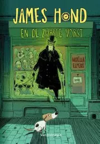 James Hond en de zwarte vors.jpg