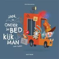 Jan_onderjebedkijkman.jpg