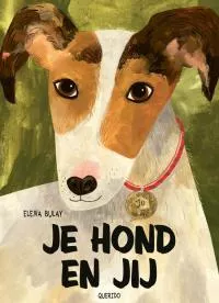 Je_hond_en_jij.jpg