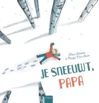 Je_sneeuwt_papa.jpg