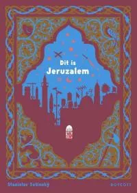 Jeruzalem.jpg