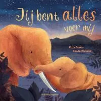 Jij bent alles voor mij.jpg
