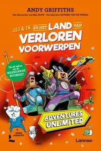 Jij en ik in het land van verloren voorwerpen.jpg