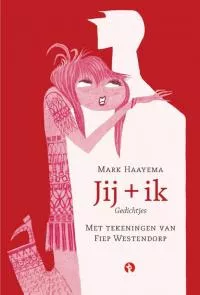 Jij_+_ik.jpg