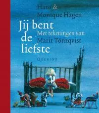 Jij_bent_de_liefste.jpg