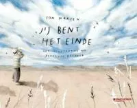 Jij_bent_het_einde.jpg