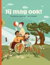 Jij_mag_ook.jpg