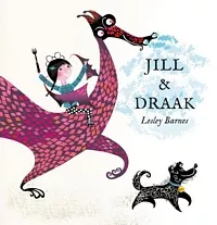 JillEnDraak_pluizer.jpg