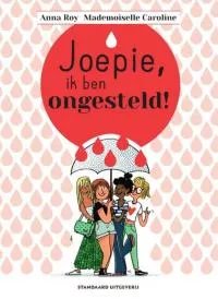 Joepie_ik_ben_ongesteld.jpg