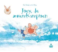 JoeyDeZwemkampioen_pluizer.jpg