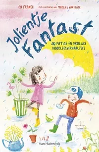 JolientjeFantast_pluizer.jpg