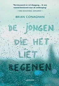 Jongenregenen_pluizer.jpg