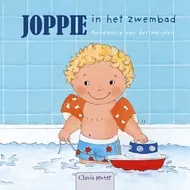 Joppie in het zwembad.jpg