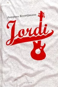 Jordi_pluizer.jpg