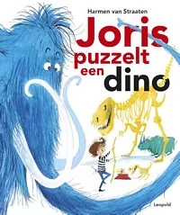 JorisPuzzeltEenDino_pluizer.jpg