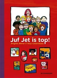 JufJetIsTop_pluizer.jpg