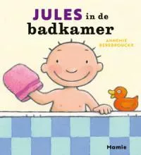 Jules_in_de_badkamer.jpg