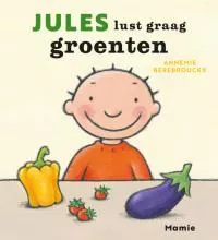 Jules_lust_graag_groenten.jpg