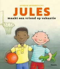 Jules_maakt_een_vriend_op_vakantie.jpg