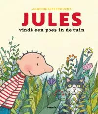 Jules_vindt_een_poes_in_de_tuin.jpg