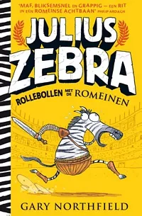 JuliusZebra_pluizer.jpg