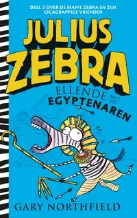 JuliusZebra_pluizer_0.jpg