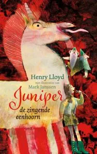 Juniper_de_zingende_eenhoorn.jpg