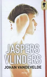 Jvlinders_pluizer.jpg