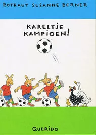 KARELTJE KAMPIOEN!.jpg
