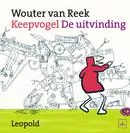 KEEPVOGEL DE UITVINDING.jpg