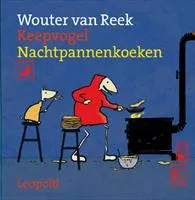 KEEPVOGEL NACHTPANNENKOEKEN.jpg