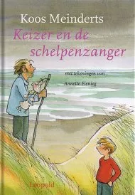KEIZER EN DE SCHELPENZANGER.jpg