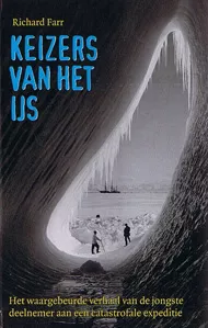 KEIZERS VAN HET IJS.jpg