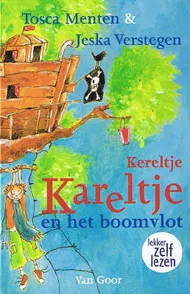 KERELTJE KARELTJE EN HET BOOMVLOT.jpg