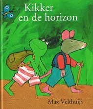 KIKKER EN DE HORIZON.jpg