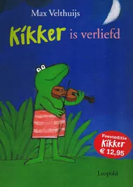 KIKKER IS VERLIEFD.jpg