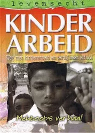 KINDERARBEID. MEHBOOBS VERHAAL.jpg