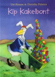 KIP KAKELBONT.jpg