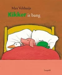 KIsBang_pluizer.jpg
